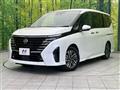 2023 Nissan Serena