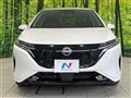 2022 Nissan Nissan Others