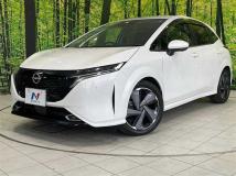 2022 Nissan Nissan Others