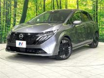 2024 Nissan Nissan Others