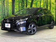 2023 Nissan Nissan Others