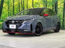 2025 Nissan Nissan Others