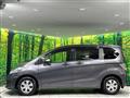 2014 Honda Freed