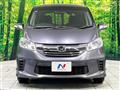 2014 Honda Freed