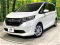 2019 Honda Freed