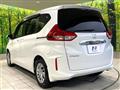 2019 Honda Freed