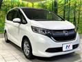 2019 Honda Freed