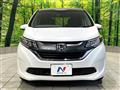 2019 Honda Freed