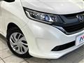 2019 Honda Freed