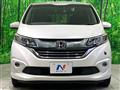 2017 Honda Freed