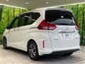 2018 Honda Freed