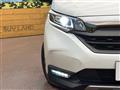 2024 Honda Freed