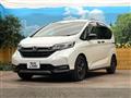 2024 Honda Freed