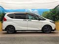 2024 Honda Freed
