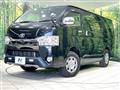 2019 Toyota Hiace Van