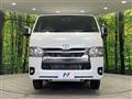 2025 Toyota Hiace Van