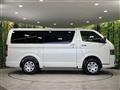 2025 Toyota Hiace Van