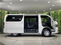 2025 Toyota Hiace Van