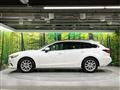 2013 Mazda Atenza Wagon