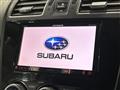 2015 Subaru Subaru Others