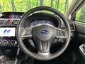 2015 Subaru Subaru Others