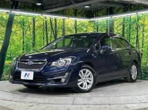 2015 Subaru Subaru Others