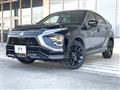 2024 Mitsubishi Eclipsecross