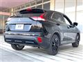 2024 Mitsubishi Eclipsecross