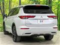 2023 Mitsubishi OUTLANDER PHEV