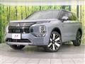 2024 Mitsubishi OUTLANDER PHEV