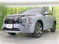 2024 Mitsubishi OUTLANDER PHEV