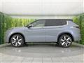 2024 Mitsubishi OUTLANDER PHEV