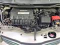 2011 Honda Fit Hybrid