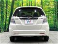 2011 Honda Fit Hybrid