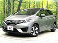 2014 Honda Fit Hybrid