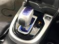 2014 Honda Fit Hybrid