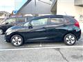 2015 Honda Fit Hybrid