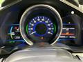 2014 Honda Fit Hybrid