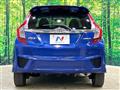 2014 Honda Fit Hybrid