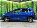 2014 Honda Fit Hybrid