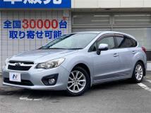 2014 Subaru Subaru Others