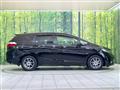 2017 Honda Shuttle