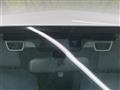 2015 Subaru Subaru Others