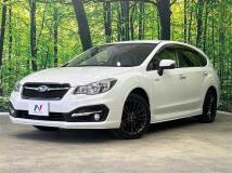 2015 Subaru Subaru Others