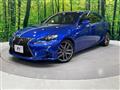 2013 Lexus IS