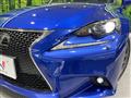 2013 Lexus IS