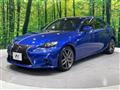 2013 Lexus IS