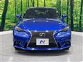 2013 Lexus IS