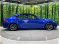 2013 Lexus IS