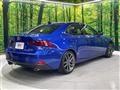 2013 Lexus IS